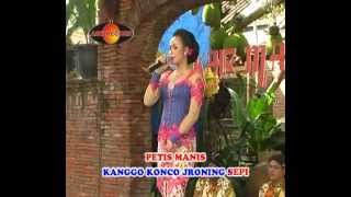 Download lagu Petis manis,by.Campursari Tokek Sekar Mayank(call: 628122598859) mp3