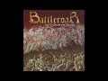 Battleroar - Metal from Hellas - 2008