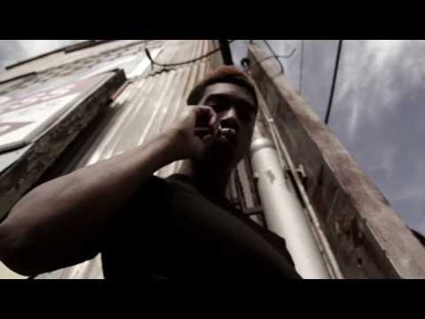 PHIL GEEZ & TWEAK BANG - 380.9