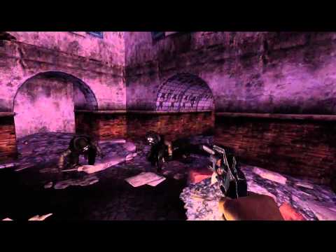 Fallout New Vegas Ultimate Edition 