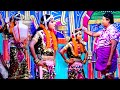 ஹரிஹரன் பரிமளா பதிலுக்கு பதில் சரியா