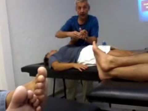 curso de FNP 7(mendoza)