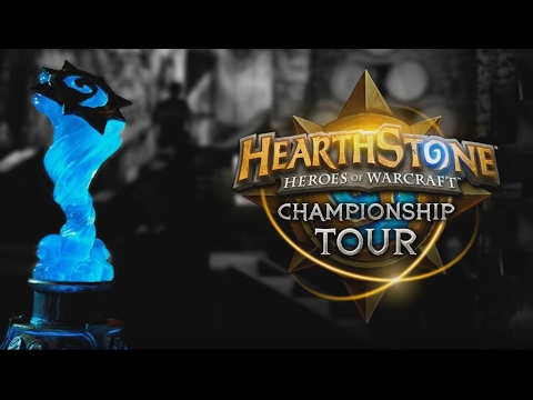 [RU] Pavel vs Greensheep, Winter European Preliminaries : GRAND-FINAL!