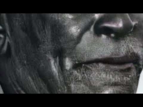 Santo Daime - Hinário O Cruzeiro- Mestre Irineu - 111 - Estou aqui