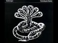 Turbonegro -  Get It On