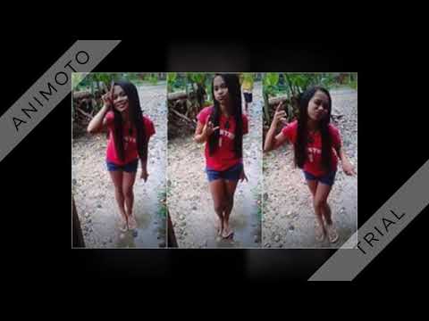 Magkikita Din Tayo (RhediSon)By:DeEjY JohnLord Mc;Kinq