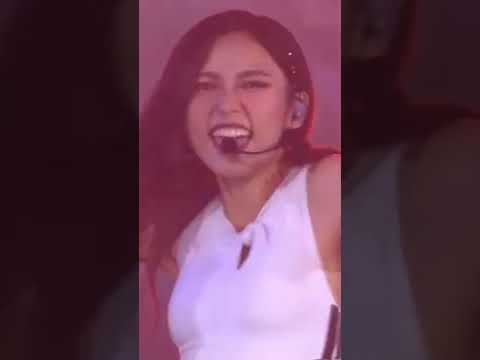 Canvy真係電死人😍