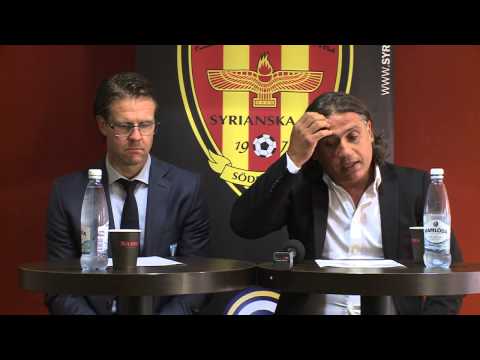 130620 Presskonf. SFC-MFF