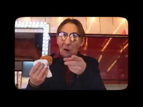 Shadex - Lekker Dan (Prod. Mr. Pricks)