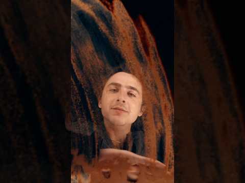 A message from Timothée Chalamet.
