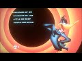 DVD Menu Walkthrough To Road Runner Request Video For A Smith