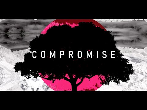 Rob Martin - No Control (Official Lyric Video)