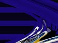 Klasky Csupo In 4ormulator V16 Android Version