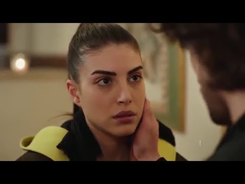 Fazilet Hanım ve Kızları 45 Bölüm Trailer en Español