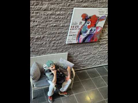 Tłoku 10. Poświęciłem