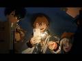 AIYOU - Eve Music Video