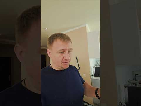 Дивитися відео