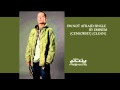 Eminen-I'm Not Afraid (Clean Version) 2010 ...