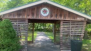 Macungie PA: A tour of my hometown