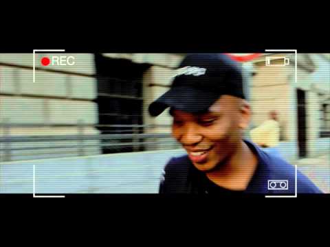 INFO Lepara - Raw Emotions (Feat. Rookie Gold & Size Killa) [YouTube Video]