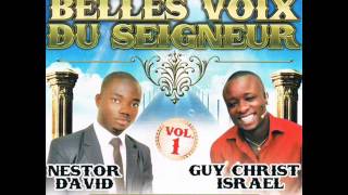 TÉLÉCHARGER NESTOR DAVID JATTENDS MON MIRACLE MIRACLE TÉLÉCHARGER MON NESTOR JATTENDS DAVID
