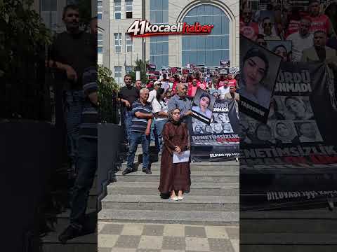 TAVŞANCIL TOKİ KONUTLARI HIZLA YÜKSELİYOR