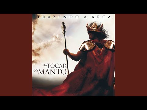 Quem É Você (Ao Vivo)