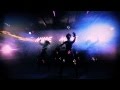 The Nerd Follia - LOGOUT - NEW SINGLE 
