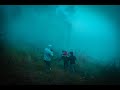 Travel Malayalam Whatsapp Status