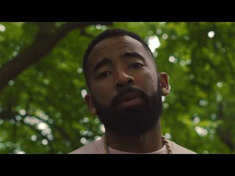 Faster - Whine ft. Raicho (prod. no mercy)