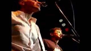 Milton Guedes &quot;Um certo alguém&quot;