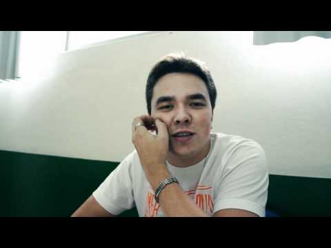 JIUFEST - Atlética CESFI - Balneário Camboriú