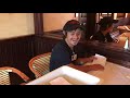 Meet Darren From Broward Gold Coast Down Syndrome Organization