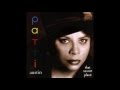 Patti Austin - 1.That's Enough For Me (1994)