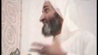 التوبة النصوح 6\9 فريد الأنصاري Farid alAnsari image