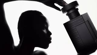 Balmain A New Fragrance Experience, Coming September 2024