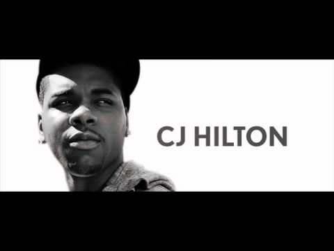 CJ Hilton Ft. Nas - So Fresh