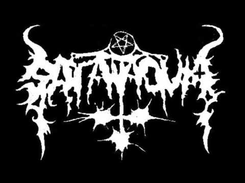 Satanaquia   Angel of light