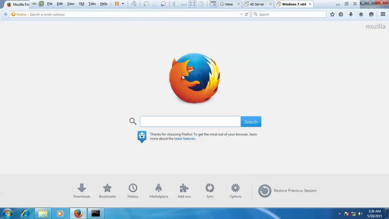 old firefox download old firefox download