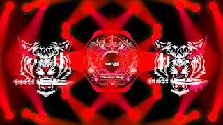 Download lagu Holi Khele Raghuveer Awadh Me Dj Remix #Uditnarayan Holi Dj Song #Hori Khele Raghuvira Edm Mix mp3
