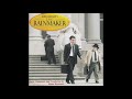 Kelly - Elmer Bernstein