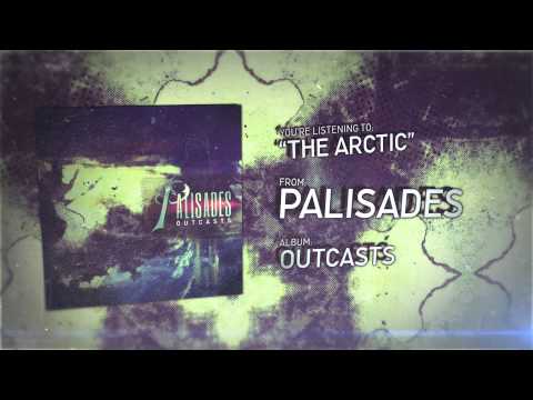 Video thumbnail for The Arctic