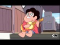 Steven Universe Extended Opening (with intro ...