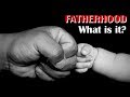 Best Motivation - Father's Day Special 2017