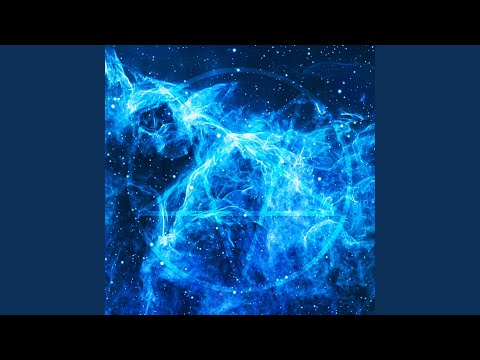 Paint My Demons Black