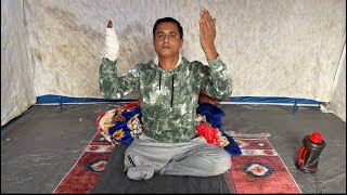 سيكون هذا الفيديو شفيعك يوم القيامة احلفكم بربكم الله لا تتخطوا هذا الفيديو وبأن تشاهدون الى النهاية