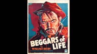 Asa Martin - The Wandering Hobo