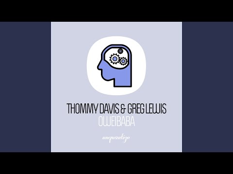 Oweibaba (Kalimbapella)