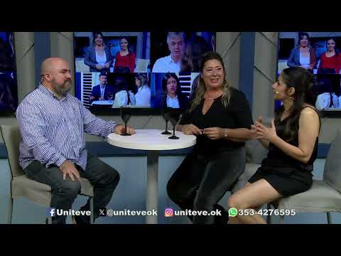 Periodistas | Las relaciones de poder se reconfiguran