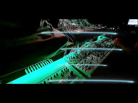 What was I thinking? 150 BPM 😱